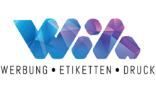 Kundenlogo von Wila Etiketten Bärbel Wittenbecher