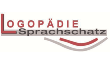 Kundenlogo von Abel, Heike