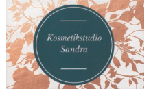 Kundenlogo von Kosmetikstudio Sandra