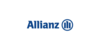 Kundenlogo von Allianz Generalvertretung Daniel Berheine