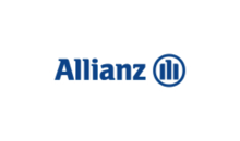Kundenlogo von Allianz Generalvertretung Daniel Berheine