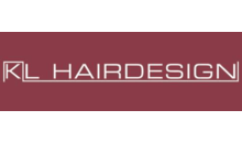Kundenlogo von KL HAIRDESIGN Kati Loutchan