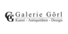 Kundenlogo von Galerie Görl