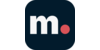 Kundenlogo von Max Mingasow - max.seiten