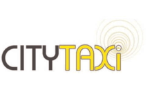 Kundenlogo von City Tours P. Hänse & Co. OHG