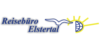 Kundenlogo von Reisebüro Elstertal Inh. Anke Herrmann
