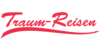 Kundenlogo von Traum Reisen Inh. Grit Habermann