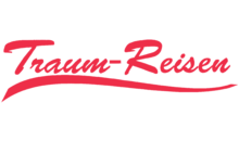 Kundenlogo von Traum Reisen Inh. Grit Habermann