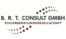Kundenlogo von B.R.T. Consult GmbH Steuerberatungsgesellschaft