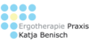 Kundenlogo von Ergotherapie Katja Benisch