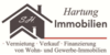Kundenlogo von Hartung Immobilien Inh. Silke Hartung