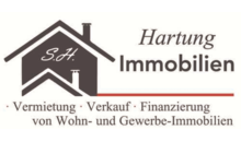 Kundenlogo von Hartung Immobilien Inh. Silke Hartung