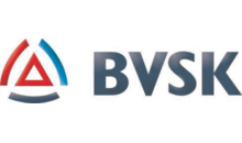 Kundenlogo von Dipl.-Ing. Volker Pieloth KFZ-Sachverständiger