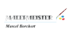 Kundenlogo von Borchert Marcel Malermeister