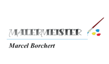 Kundenlogo von Borchert Marcel Malermeister