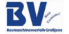 Kundenlogo von Baumaschinenverleih Großjena GmbH & Co. KG