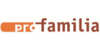 Kundenlogo von Pro Familia