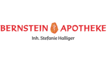 Kundenlogo von Bernstein - Apotheke