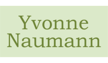 Kundenlogo von Yvonne Naumann - Reden zu jedem Anlass