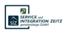Kundenlogo von Service und Integration Zeitz