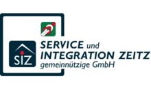 Kundenlogo von Service und Integration Zeitz