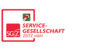 Kundenlogo von Servicegesellschaft Zeitz mbH
