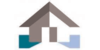 Kundenlogo von WIG Wohnimmobiliengesellschaft mbH Wolfen