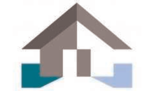 Kundenlogo von WIG Wohnimmobiliengesellschaft mbH Wolfen