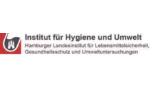 Kundenlogo von Hamburg Port Health Center Hafen- u. Flughafenärztl. Dienst