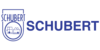 Kundenlogo von Containerdienst & Transporte Heiko Schubert