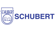 Kundenlogo von Containerdienst & Transporte Heiko Schubert