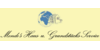 Kundenlogo von Mende's Haus- u. Grundstücks-Service, Inhaber Gerald Meyerhöfer e.K.