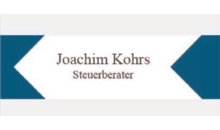 Kundenlogo von Kohrs Joachim