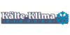 Kundenlogo von Kälte - Klima - Einecke GmbH