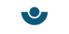 Kundenlogo von Unfallkasse Nord