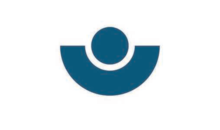 Kundenlogo von Unfallkasse Nord