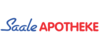 Kundenlogo von Saale-Apotheke Hagen Andohr e. K.