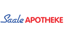 Kundenlogo von Saale-Apotheke Hagen Andohr e. K.