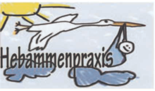 Kundenlogo von Gabriele Knobloch