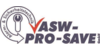 Kundenlogo von ASW - PRO - SAVE GmbH