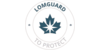Kundenlogo von LOMGUARD