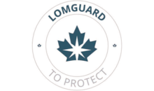 Kundenlogo von LOMGUARD