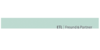 Kundenlogo von Freund & Partner GmbH Steuerberatungsgesellschaft & Co. Naumburg KG Claudia Lempke, Stbin