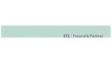 Kundenlogo von Freund & Partner GmbH Steuerberatungsgesellschaft & Co. Naumburg KG Claudia Lempke,  Stbin