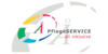 Kundenlogo von Pflege Service All Inklusive GmbH & Co. KG