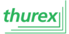 Kundenlogo von thurex Messgeräte GmbH