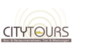 Kundenlogo von City Tours Reisen