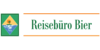 Kundenlogo von Reisebüro Bier + Kartenvorverkauf