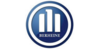 Kundenlogo von Allianz Generalvertretung Daniel Berheine u. Britta Henseleit