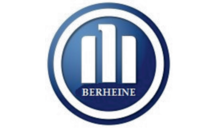 Kundenlogo von Allianz Generalvertretung Daniel Berheine u. Britta Henseleit